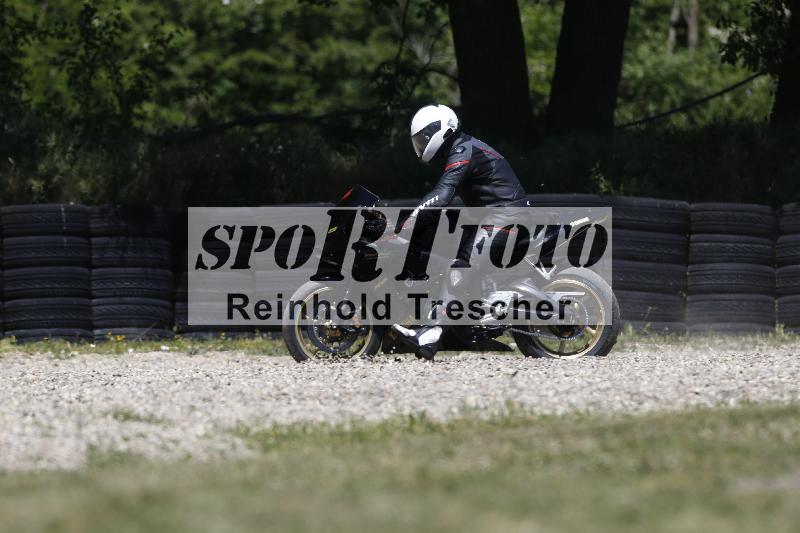 /16 16.05.2025 PROMAX ADR/Gruppe gelb/106